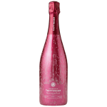 Taittinger Nocturne Rose