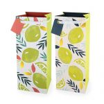 True Lemon Lime Guft Bag