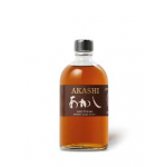 White Oak Akashi Single Malt 5 Year Old