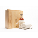 Wolves - The Rye Project Volume One