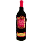 old tavern dessert rose