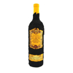 old tavern dessert white