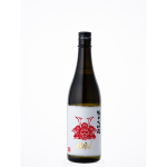 Akabu Junmai Daiginjo