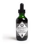 Bennet Wild Hunt Bitters 60ml