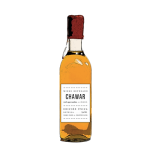 Chawar Miske Reposado Andino