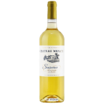 Chateau Menate Sauternes