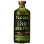 Faccia Brutto Centerbe