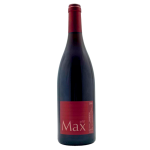 Guy Breton Morgon P'Tit Max