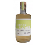 Heimat Elderflower Liqueur