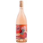 Hobo Wines Folk Machine Gamay Rose