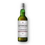 Laphroaig Cairdeas Pedro Ximenez Cask Strength