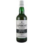 Laphroaig Select Cask