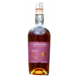 Leopold Bros Three Chamber Rye BIB Holiday Edition 2021