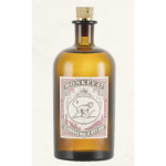 Monkey 47 Distiller's Cut Gin