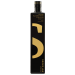 Smoke Lab Aniseed Vodka