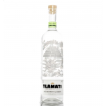 Tlamati Espadilla Agave Spirit