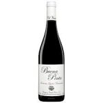 2017 Bodegas Ponce Buena Pinta