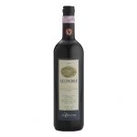 2017 Le Cinciole Chianti Classico DOCG