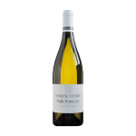 2018 Domaine Testut Montee de Tonnerre