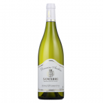 2020 Domaine Auchere Sancerre