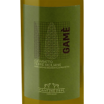 Cantine Pepi Cataratto 2019