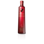 Ciroc Pomagranate
