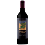 Farella Vineyard Estate Cabernet Sauvignon