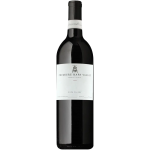 Robert Mondavi Monastery Block