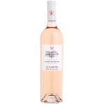Sainte Roseline Le Cloitre Rose 2020