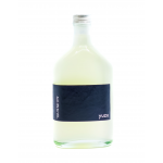 Shibata Yuzu Liqueur