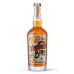 Yellow Bird Straight Tennessee Whiskey