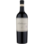 Pahlmeyer Merlot Napa Valley 2017