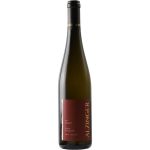 Alzinger Ried Hollerin Riesling Smaragd 2018