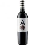 Bodegas Carchelo Altico A