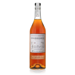 Bomberger Bourbon