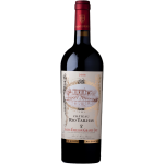 Chateau Rio Tailhas St Emilion Grand Cru