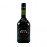 Croft Brandy