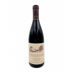 Domaine de la Terre Rouge 'Sentinel Oak Vineyard Pyramid Block' Syrah