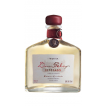 Don Felix Tequila Reposado