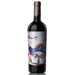 El Novel Perseguidor Pinot Noir