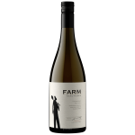 Farm Chardonnay