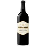 Hamilton Branch Cabernet Sauvignon