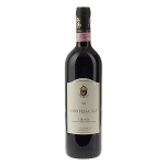 Il Colombaio Contessa Ava Chianti