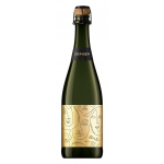 Incandesa Brut