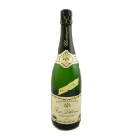 Jose Dhondt Blanc De Blancs NV