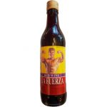 La Fuerza Sweet Red