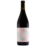 Le Machin Pinot Noir