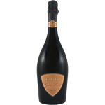 Lisabella Prosecco