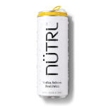 _Nutrl Pineapple Vodka Seltzer