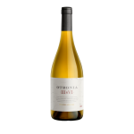 Otronia 45 Rugientes Corte de Blancas 2017